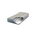 Intex Twin Pillow Rest Mid-Rise luchtmatras - 1 persoons (191x99x30 cm)