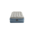 Intex Twin Pillow Rest Mid-Rise luchtmatras - 1 persoons (191x99x30 cm)