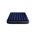 Intex 1½ persoons Full Classic Downy Airbed