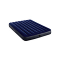 Intex 1½ persoons Full Classic Downy Airbed