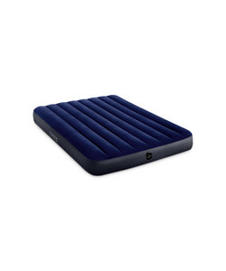 1½ persoons Full Classic Downy Airbed
