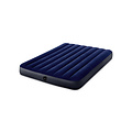 Intex 1½ persoons Full Classic Downy Airbed