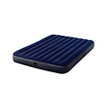 Intex 2 persoons Queen Classic Downy Airbed