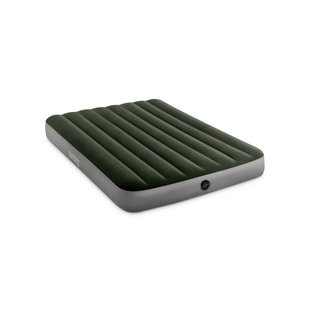 1 persoons Full Prestige Downy Airbed Kit