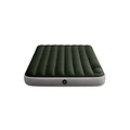 Intex 1½ persoons Full Downy Airbed Kit