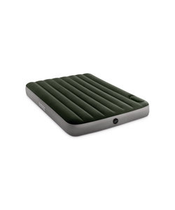 1½ persoons Full Downy Airbed Kit