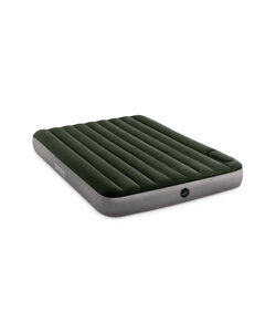 2 persoons Queen Downy Airbed Kit