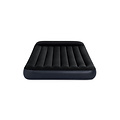 Intex 1½ persoons Full Pillow Rest Classic Airbed