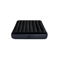 Intex 1½ persoons Full Pillow Rest Classic Airbed