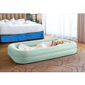 Intex Kidz Travel Bed Set