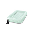 Intex Kidz Travel Bed Set