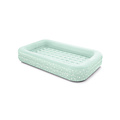 Intex Kidz Travel Bed Set