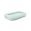 Intex Kidz Travel Bed Set