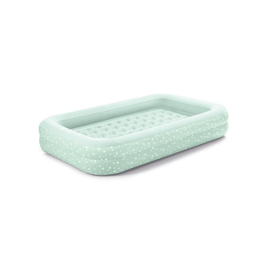 Intex Kidz Travel Bed Set