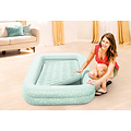 Intex Kidz Travel Bed Set