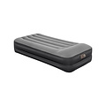 Bestway 1 persoons Tritech Twin luchtmatras