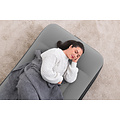 Bestway 1 persoons Tritech Twin luchtmatras
