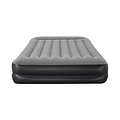 Bestway Tritech Queen luchtmatras - 2 persoons