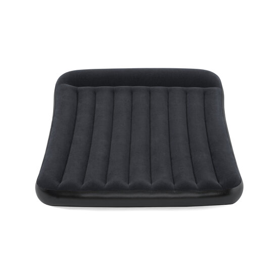 Bestway luchtmatras tritech 30 cm queen