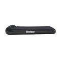 Bestway luchtmatras tritech 30 cm full