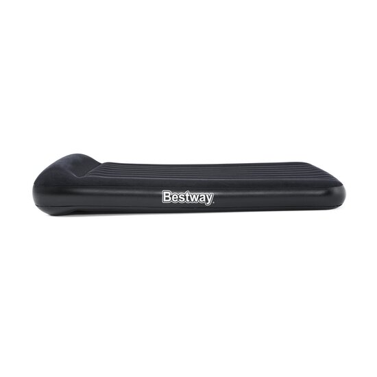 Bestway luchtmatras tritech 30 cm full