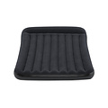 Bestway luchtmatras tritech 30 cm full