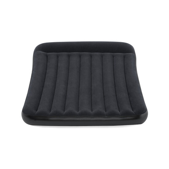 Bestway luchtmatras tritech 30 cm full