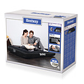 Bestway luchtmatras tritech 30 cm full