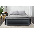 Bestway Fortech Snugable luchtmatras - 2 persoons