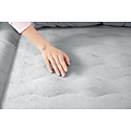 Bestway Fortech Snugable luchtmatras - 2 persoons