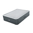 Bestway Fortech Snugable luchtmatras - 2 persoons