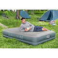 Bestway AlwayzAire Fortech luchtmatras 36 cm - 2 persoons