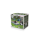 Bestway AlwayzAire Fortech luchtmatras 36 cm - 2 persoons
