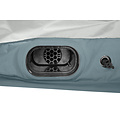 Bestway AlwayzAire Fortech luchtmatras 36 cm - 2 persoons