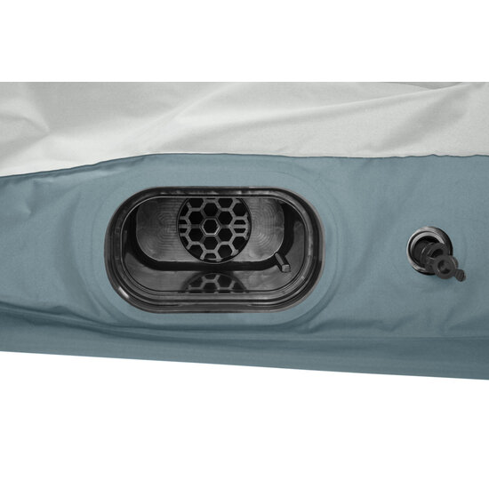 Bestway AlwayzAire Fortech luchtmatras 36 cm - 2 persoons