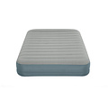 Bestway AlwayzAire Fortech luchtmatras 36 cm - 2 persoons