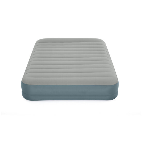 Bestway AlwayzAire Fortech luchtmatras 36 cm - 2 persoons