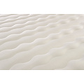 Bestway AlwayzAire beige luchtmatras - 2 persoons