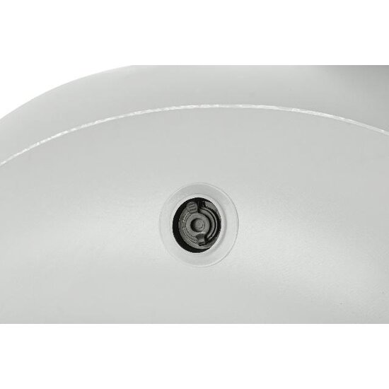 Bestway lounge stoel inflate-a-chair LED