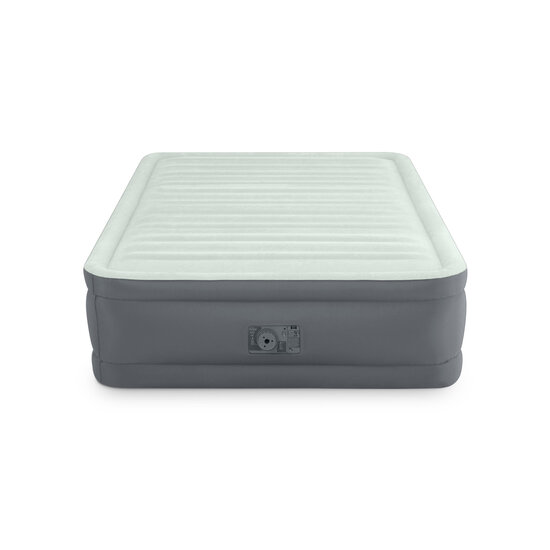 Intex Full PremAire matras - 1½ persoons