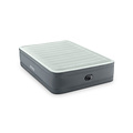 Intex Full PremAire matras - 1½ persoons