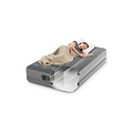 Intex Twin Prestige Mid-Rise luchtbed - 1 persoons