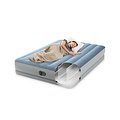 Intex Queen Dura-Beam comfort luchtmatras - 2 persoons