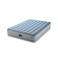 Intex Queen Dura-Beam comfort luchtmatras - 2 persoons