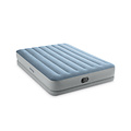 Intex Queen Dura-Beam comfort luchtmatras - 2 persoons
