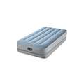 Intex Twin Dura-Beam luchtmatras - 1 persoons