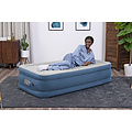 Bestway 1 persoons AlwayzAire Twin