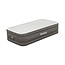 Bestway luchtmatras Fortech 46 cm Twin AC