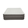 Bestway Fortech Plush luchtmatras - 2 persoons