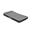 Bestway Tritech luchtmatras 30cm Twin 1 persoons